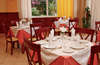 Monte Vardia Hotel 